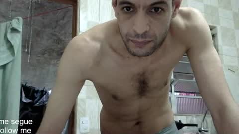 ronny online show from 01-03-25, 08:22