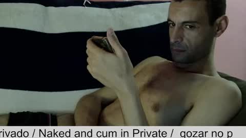 ronny online show from 01-20-25, 11:02