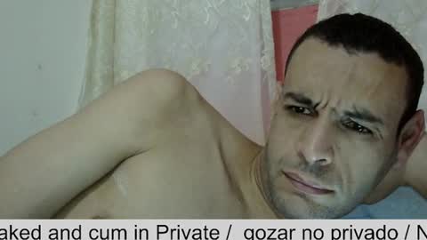 ronny online show from 01-20-25, 09:43