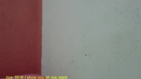 ronny online show from 01-27-25, 09:22