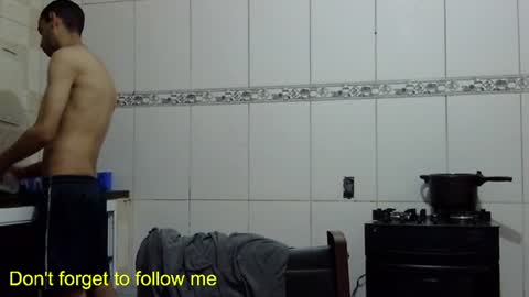 ronny online show from 02-21-25, 08:49