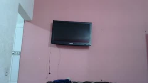 ronny online show from 03-11-25, 08:53