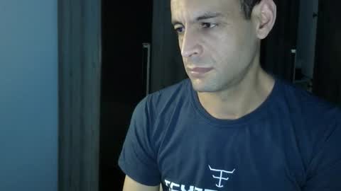 ronny online show from 02-02-26, 11:03