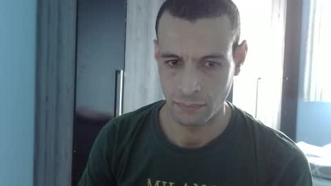 ronny online show from 02-05-26, 08:57