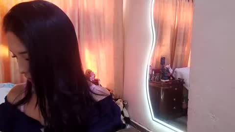 andrea online show from 09-16-25, 07:48