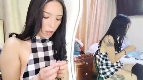 andrea online show from 10-07-25, 07:55