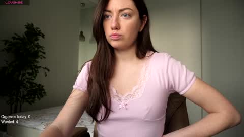 RonnyPonny online show from 01-04-25, 11:22