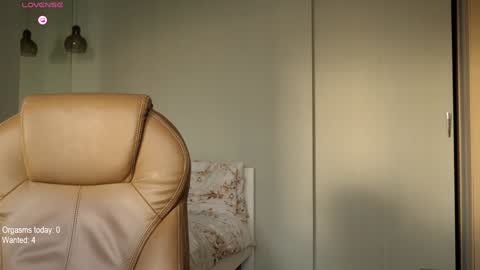 RonnyPonny online show from 01-30-25, 12:48