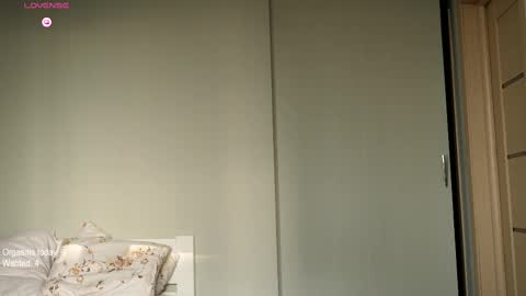 RonnyPonny online show from 02-09-25, 12:08