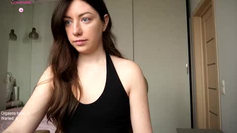 RonnyPonny online show from 02-27-25, 08:50