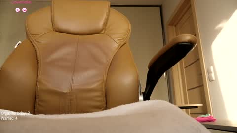 RonnyPonny online show from 03-08-25, 01:36