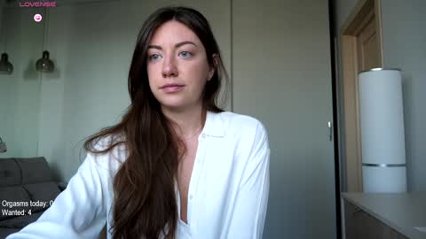 RonnyPonny online show from 09-21-25, 09:00