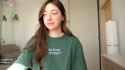 RonnyPonny online show from 09-27-25, 10:31