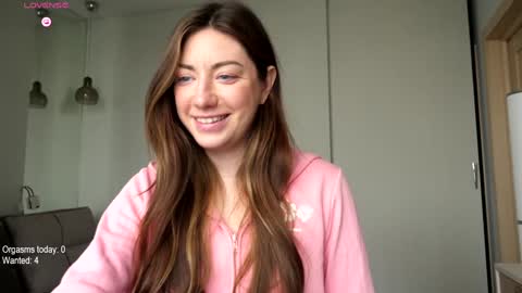 RonnyPonny online show from 11-20-25, 08:14