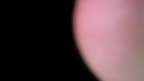 ronslone39 online show from 11-11-25, 09:42