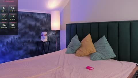 Snapshot of rony_winston chatting on 12-06-24, 05:44 Rony online show from 12-06-24, 05:44