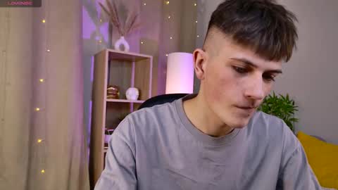 Snapshot of rony_winston chatting on 02-06-26, 07:28 Rony online show from 02-06-26, 07:28