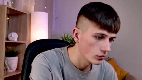 Snapshot of rony_winston chatting on 02-09-26, 07:40 Rony online show from 02-09-26, 07:40