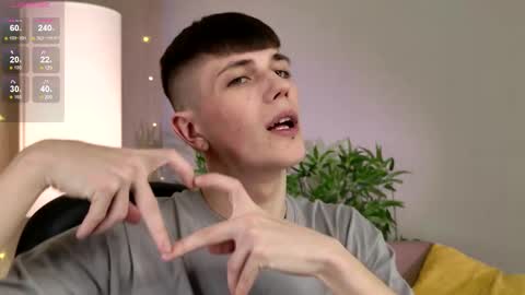 Snapshot of rony_winston chatting on 02-20-26, 09:26 Rony online show from 02-20-26, 09:26