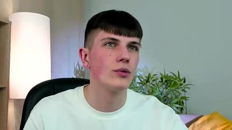 Snapshot of rony_winston chatting on 03-02-26, 08:26 Rony online show from 03-02-26, 08:26