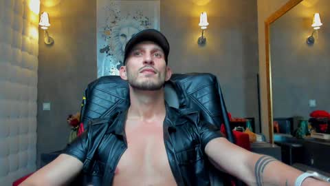onlyfans-   online show from 12-10-24, 08:27