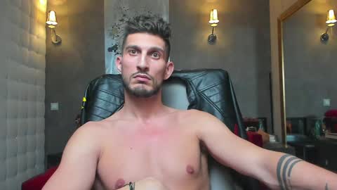 onlyfans-   online show from 12-20-24, 08:45