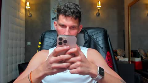 onlyfans-   online show from 01-14-25, 02:40