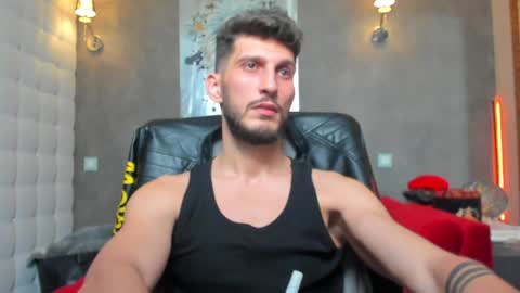 onlyfans-   online show from 01-15-25, 10:13