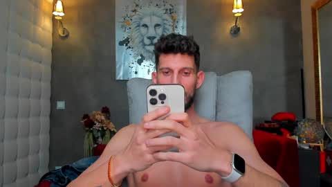 onlyfans-   online show from 01-17-25, 04:17