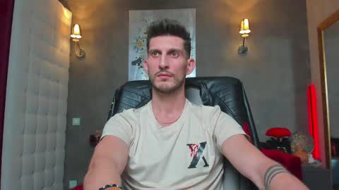 onlyfans-   online show from 02-11-25, 10:50