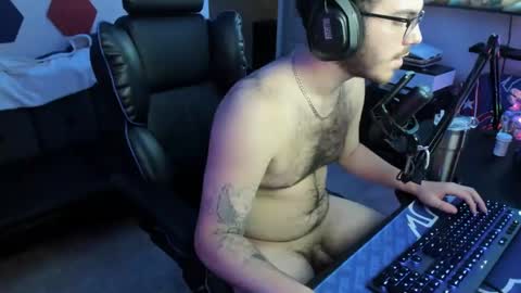 Snapshot of roobpredict chatting on 11-18-25, 06:18 roobpredict online show from 11-18-25, 06:18