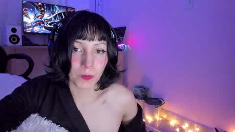 Twelve 3 Inst Twelve 312002 Twitter Room312 2002 online show from 12-16-24, 12:48