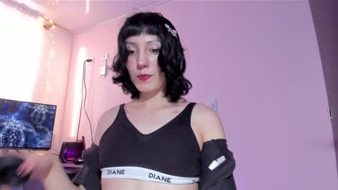 Twelve 3 Inst Twelve 312002 Twitter Room312 2002 online show from 12-22-24, 10:25