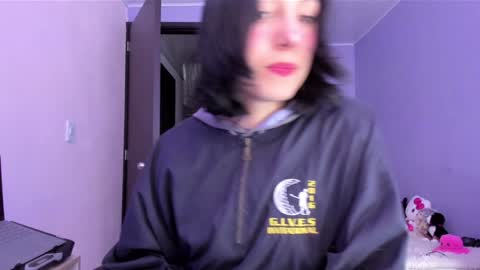 Twelve 3 Inst Twelve 312002 Twitter Room312 2002 online show from 12-30-24, 06:38