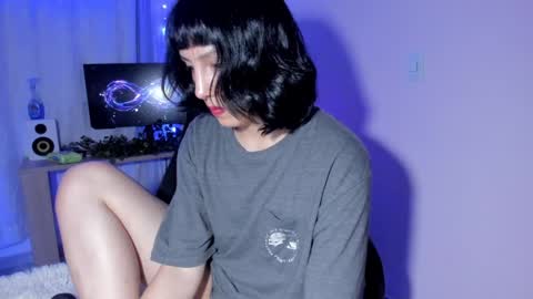 Twelve 3 Inst Twelve 312002 Twitter Room312 2002 online show from 01-13-25, 12:30