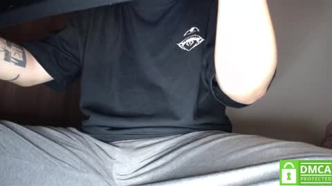 ken online show from 11-03-25, 08:43