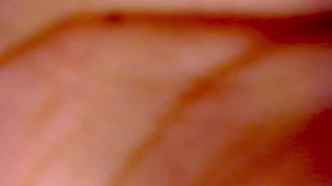 Snapshot of room_kitty chatting on 11-02-25, 04:42 MIA AND PAUL online show from 11-02-25, 04:42