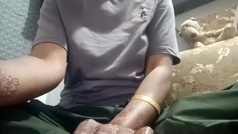 roop_sexy642 online show from 02-22-26, 02:02