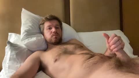 Snapshot of rooster696969joe chatting on 12-18-24, 02:10 roosterJoe online show from 12-18-24, 02:10