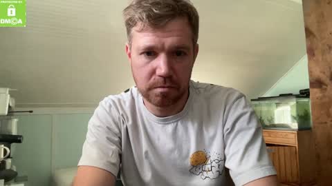 Snapshot of rooster696969joe chatting on 01-21-25, 09:36 roosterJoe online show from 01-21-25, 09:36