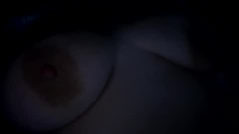 rooz online show from 12-15-24, 03:34