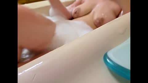 rooz online show from 02-10-26, 01:53