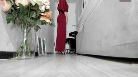 Aurora online show from 03-07-25, 10:32