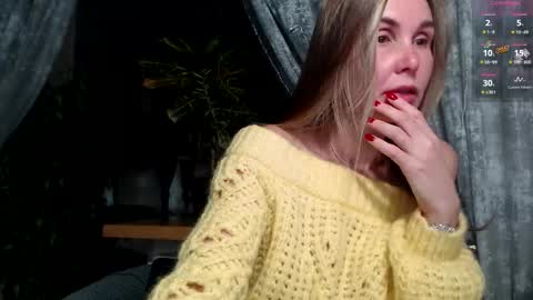 Snapshot of rora_ chatting on 01-17-26, 01:54 Aurora online show from 01-17-26, 01:54