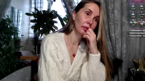 Snapshot of rora_ chatting on 02-03-26, 06:22 Aurora online show from 02-03-26, 06:22