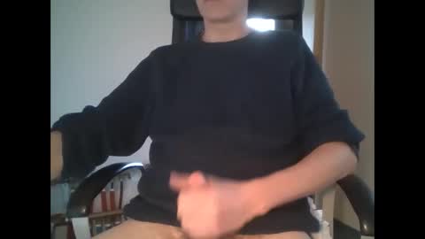 rorat28 online show from 12-05-24, 09:28