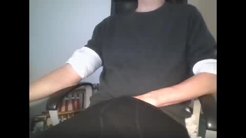 rorat28 online show from 12-06-24, 08:59