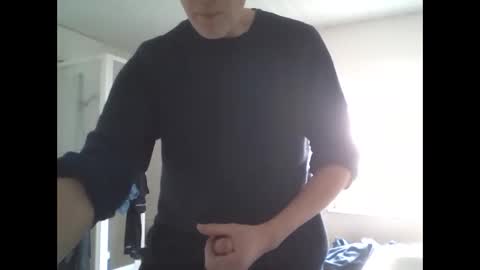 rorat28 online show from 01-17-25, 09:28