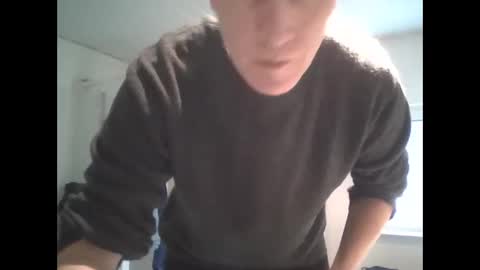 rorat28 online show from 02-04-25, 10:21