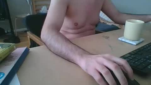 Snapshot of roridory_100 chatting on 02-22-26, 09:52 roridory_100 online show from 02-22-26, 09:52